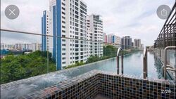 Smart Suites (D14), Apartment #620703841